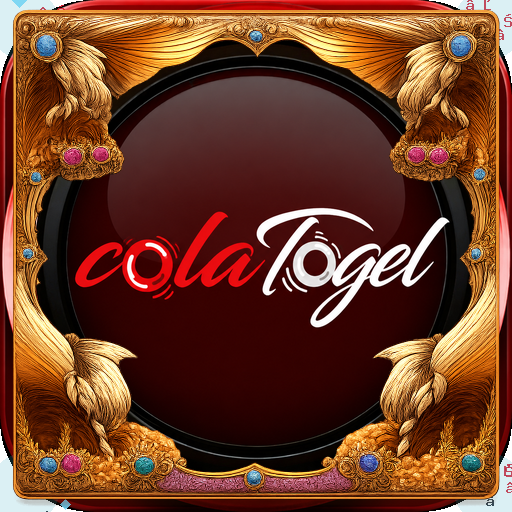colatogel — galeri pratinjau - APK Resmi