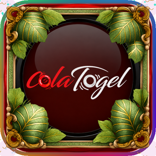 colatogel — galeri pratinjau Resmi APK